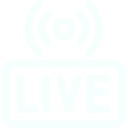 stream