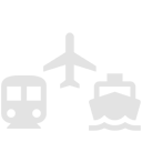 Transportasi