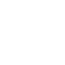va