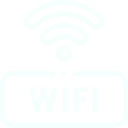 wifiid